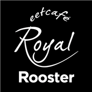 Royal Rooster
